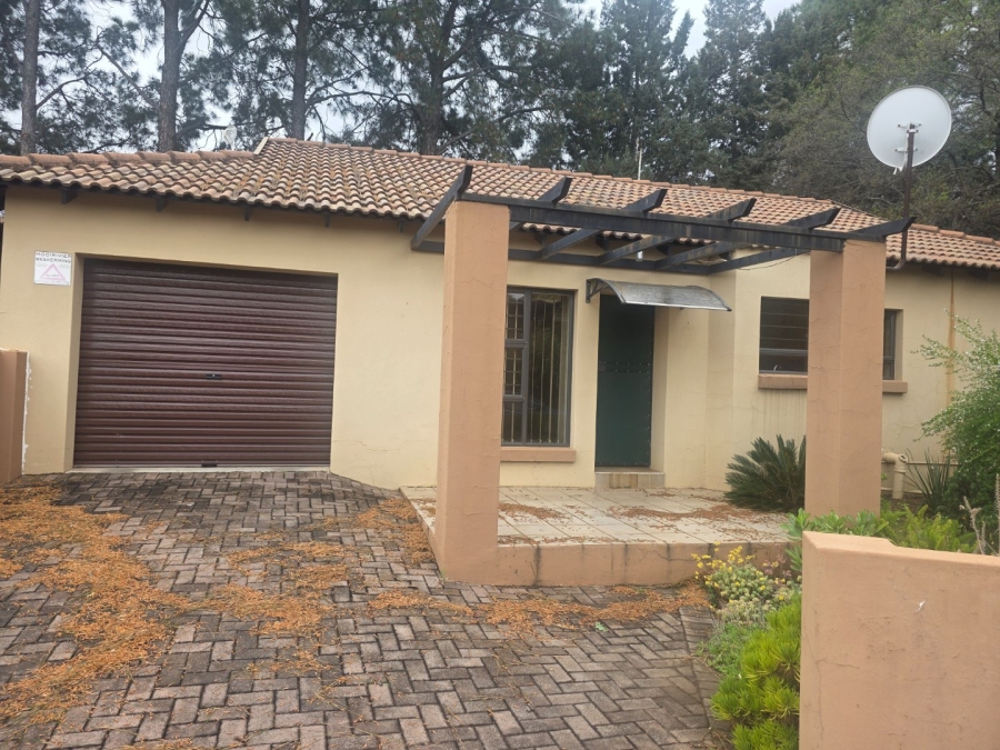 2 Bedroom Property for Sale in Wilkoppies North West